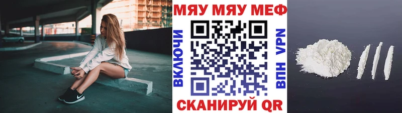 A PVP Серпухов