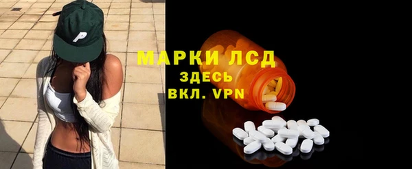 ПСИЛОЦИБИНОВЫЕ ГРИБЫ Абаза