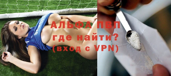 спайс Мегион