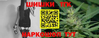 гашик Сланцы
