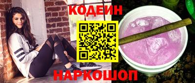 гашик Сланцы